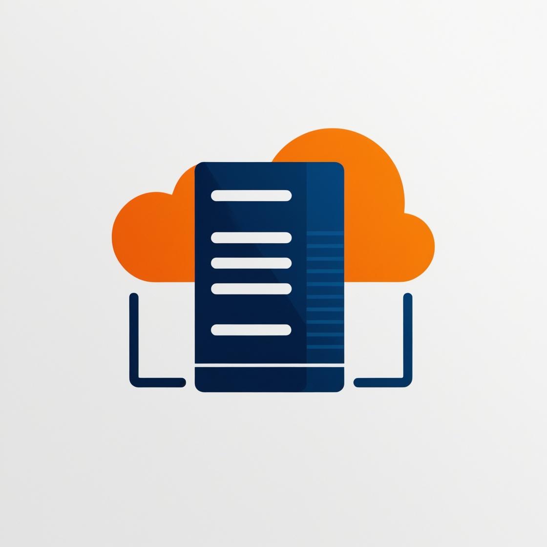 Migrating On-Prem Payment Processing to AWS for a Fintech